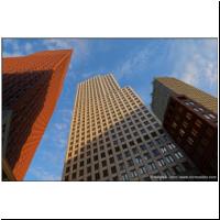 2025-09-09 Den Haag Bahnhofsviertel 03.jpg